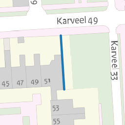 Perceel LLS00-M-5865