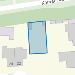 Perceel LLS00-M-5868