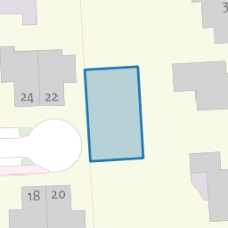 Perceel LLS00-M-5869