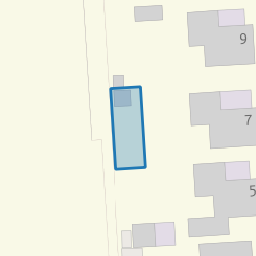 Perceel LLS00-M-5876