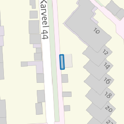 Perceel LLS00-M-5880