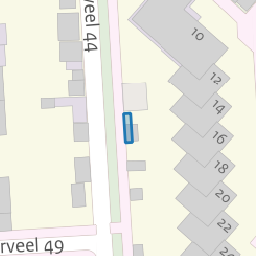 Perceel LLS00-M-5881