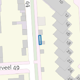 Perceel LLS00-M-5882