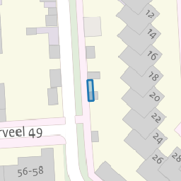 Perceel LLS00-M-5883