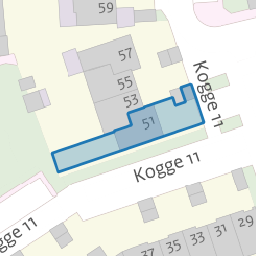 Perceel LLS00-M-5898