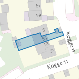 Perceel LLS00-M-5900