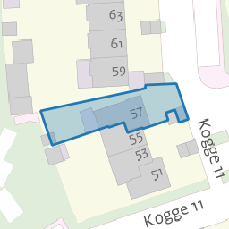 Perceel LLS00-M-5901