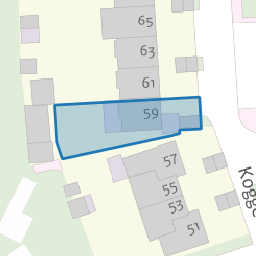 Perceel LLS00-M-5902