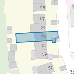 Perceel LLS00-M-5904