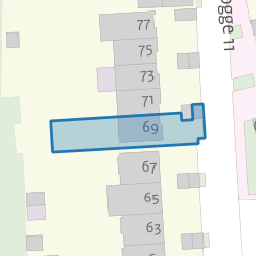 Perceel LLS00-M-5907