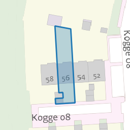 Perceel LLS00-M-5919