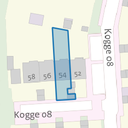 Perceel LLS00-M-5920