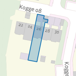 Perceel LLS00-M-5924