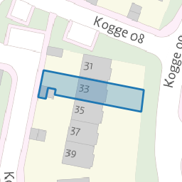 Perceel LLS00-M-5928