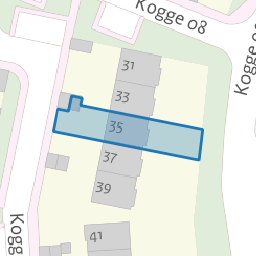 Perceel LLS00-M-5929
