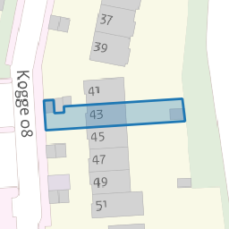 Perceel LLS00-M-5933