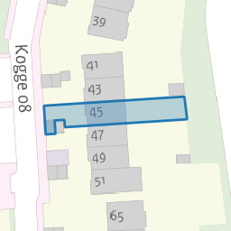 Perceel LLS00-M-5934