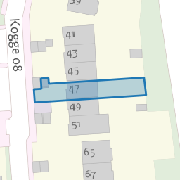 Perceel LLS00-M-5935