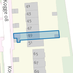 Perceel LLS00-M-5936