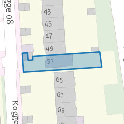 Perceel LLS00-M-5937
