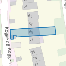 Perceel LLS00-M-5940