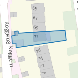 Perceel LLS00-M-5941