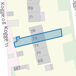Perceel LLS00-M-5943
