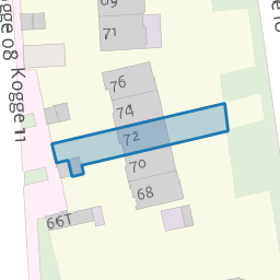 Perceel LLS00-M-5944