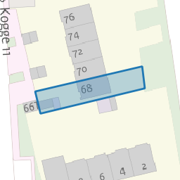 Perceel LLS00-M-5946