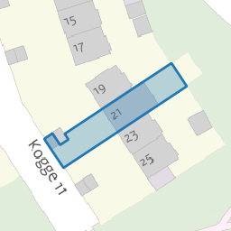 Perceel LLS00-M-5957