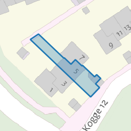 Perceel LLS00-M-5962