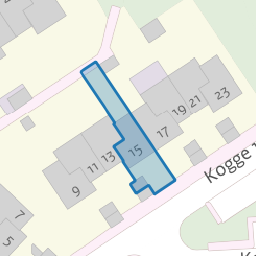 Perceel LLS00-M-5967