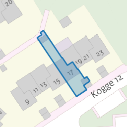 Perceel LLS00-M-5968