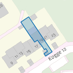 Perceel LLS00-M-5969