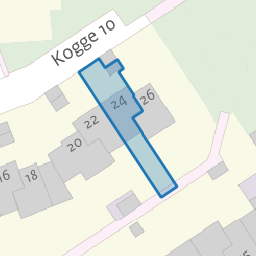 Perceel LLS00-M-5973