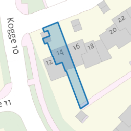 Perceel LLS00-M-5978