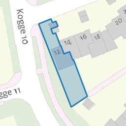 Perceel LLS00-M-5979