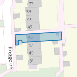 Perceel LLS00-M-5980