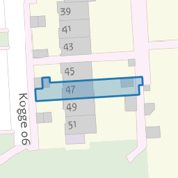 Perceel LLS00-M-5981