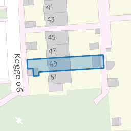 Perceel LLS00-M-5982