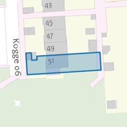 Perceel LLS00-M-5983