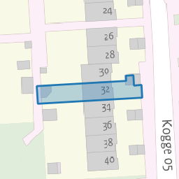 Perceel LLS00-M-5987