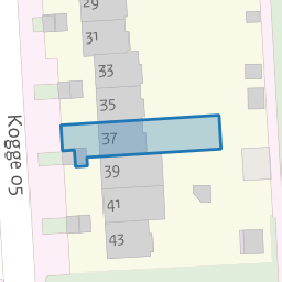Perceel LLS00-M-5998