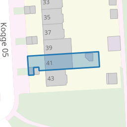 Perceel LLS00-M-6000