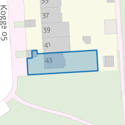 Perceel LLS00-M-6001