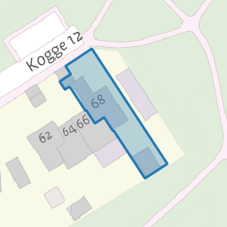 Perceel LLS00-M-6002