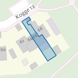 Perceel LLS00-M-6003