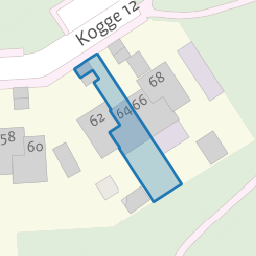 Perceel LLS00-M-6004