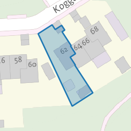 Perceel LLS00-M-6005