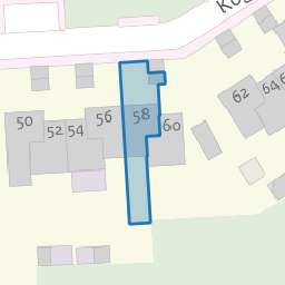 Perceel LLS00-M-6007